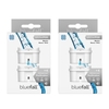 Drinkpod BlueFall Filter Mavea Maxtra, PK 4 BF-BRMXTR-4PACK
